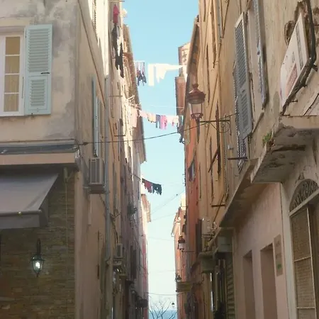 Impasse Des Terrasses *