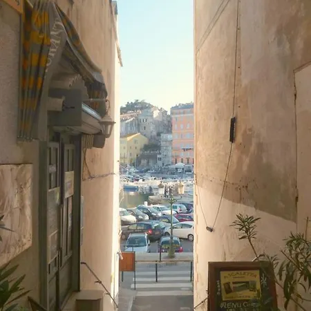 Apartment Impasse Des Terrasses *