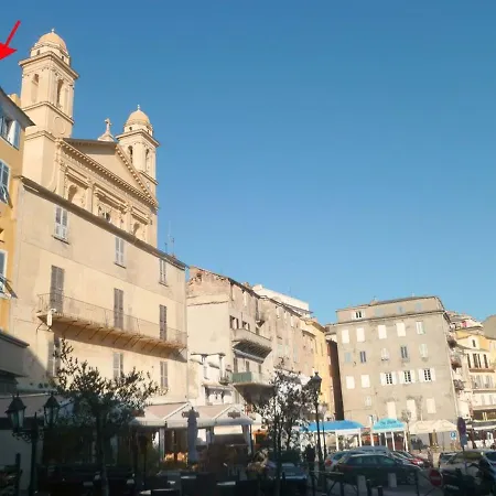 Impasse Des Terrasses *